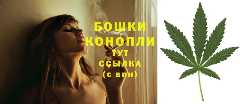 где купить наркоту  нарко площадка Telegram  Марихуана THC 21%  Новоалтайск 